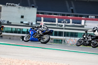 may-2019;motorbikes;no-limits;peter-wileman-photography;portimao;portugal;trackday-digital-images